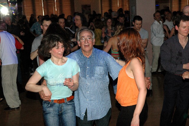 min 2007 03 25 agora 258